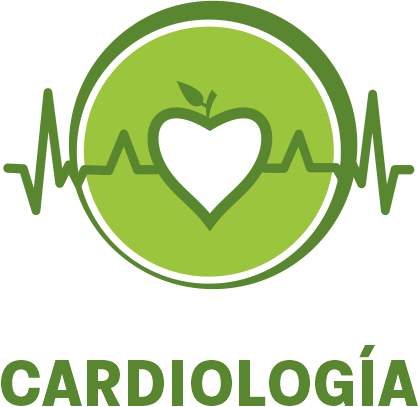 cardiologia icono